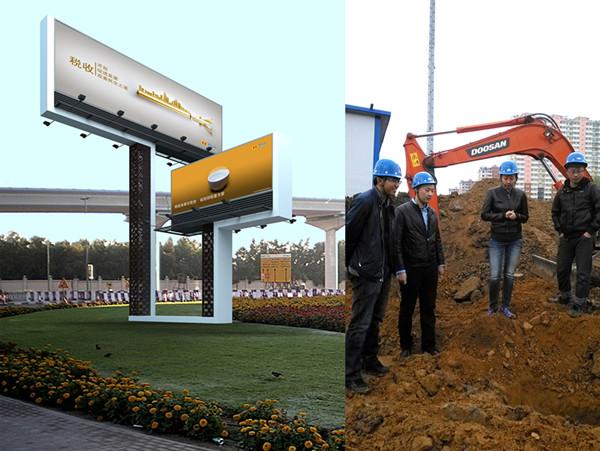 gcgc08黄金城,hjc26.cc黄金城集团