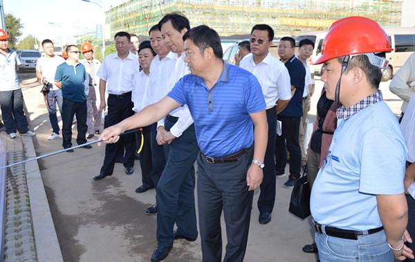 gcgc08黄金城,hjc26.cc黄金城集团