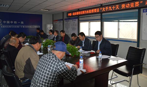 gcgc08黄金城,hjc26.cc黄金城集团