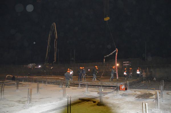 gcgc08黄金城,hjc26.cc黄金城集团