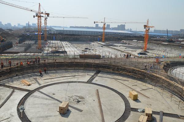 gcgc08黄金城,hjc26.cc黄金城集团