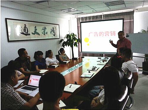 gcgc08黄金城,hjc26.cc黄金城集团