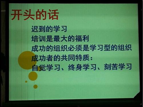 gcgc08黄金城,hjc26.cc黄金城集团