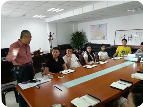 gcgc08黄金城,hjc26.cc黄金城集团