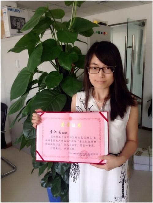 gcgc08黄金城,hjc26.cc黄金城集团