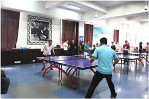 gcgc08黄金城,hjc26.cc黄金城集团