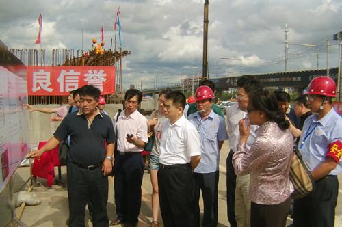 gcgc08黄金城,hjc26.cc黄金城集团