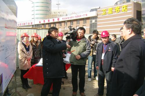 gcgc08黄金城,hjc26.cc黄金城集团