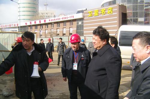 gcgc08黄金城,hjc26.cc黄金城集团