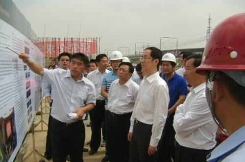 gcgc08黄金城,hjc26.cc黄金城集团