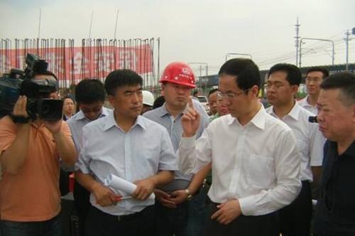 gcgc08黄金城,hjc26.cc黄金城集团