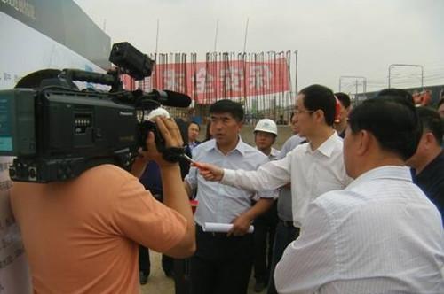 gcgc08黄金城,hjc26.cc黄金城集团