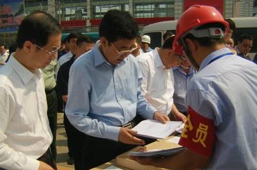 gcgc08黄金城,hjc26.cc黄金城集团