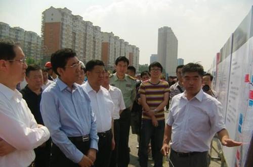 gcgc08黄金城,hjc26.cc黄金城集团