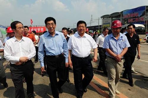 gcgc08黄金城,hjc26.cc黄金城集团