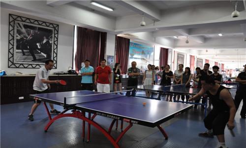 gcgc08黄金城,hjc26.cc黄金城集团