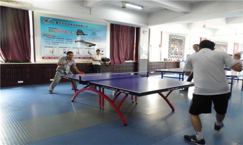 gcgc08黄金城,hjc26.cc黄金城集团