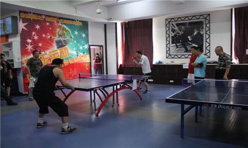 gcgc08黄金城,hjc26.cc黄金城集团