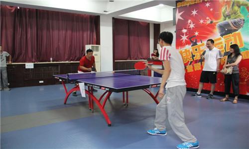 gcgc08黄金城,hjc26.cc黄金城集团