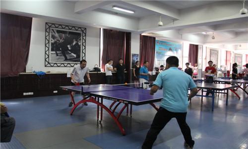 gcgc08黄金城,hjc26.cc黄金城集团