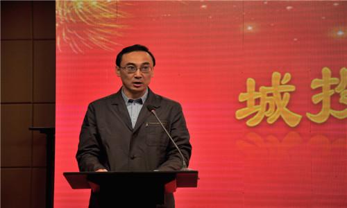 gcgc08黄金城,hjc26.cc黄金城集团