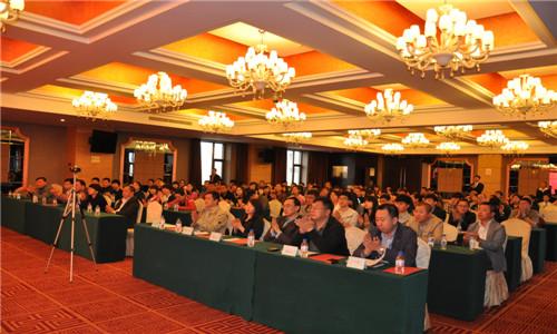 gcgc08黄金城,hjc26.cc黄金城集团