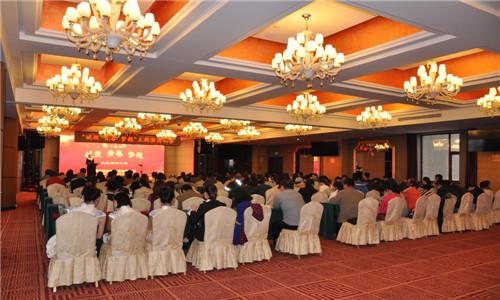 gcgc08黄金城,hjc26.cc黄金城集团