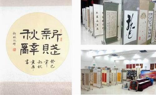 gcgc08黄金城,hjc26.cc黄金城集团