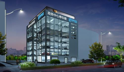 gcgc08黄金城,hjc26.cc黄金城集团