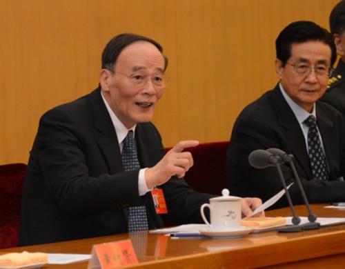 gcgc08黄金城,hjc26.cc黄金城集团