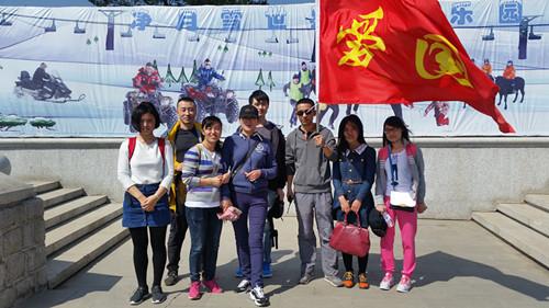 gcgc08黄金城,hjc26.cc黄金城集团