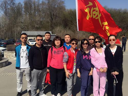 gcgc08黄金城,hjc26.cc黄金城集团