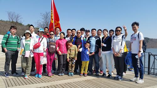 gcgc08黄金城,hjc26.cc黄金城集团