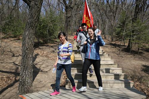 gcgc08黄金城,hjc26.cc黄金城集团