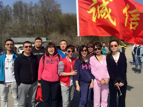 gcgc08黄金城,hjc26.cc黄金城集团