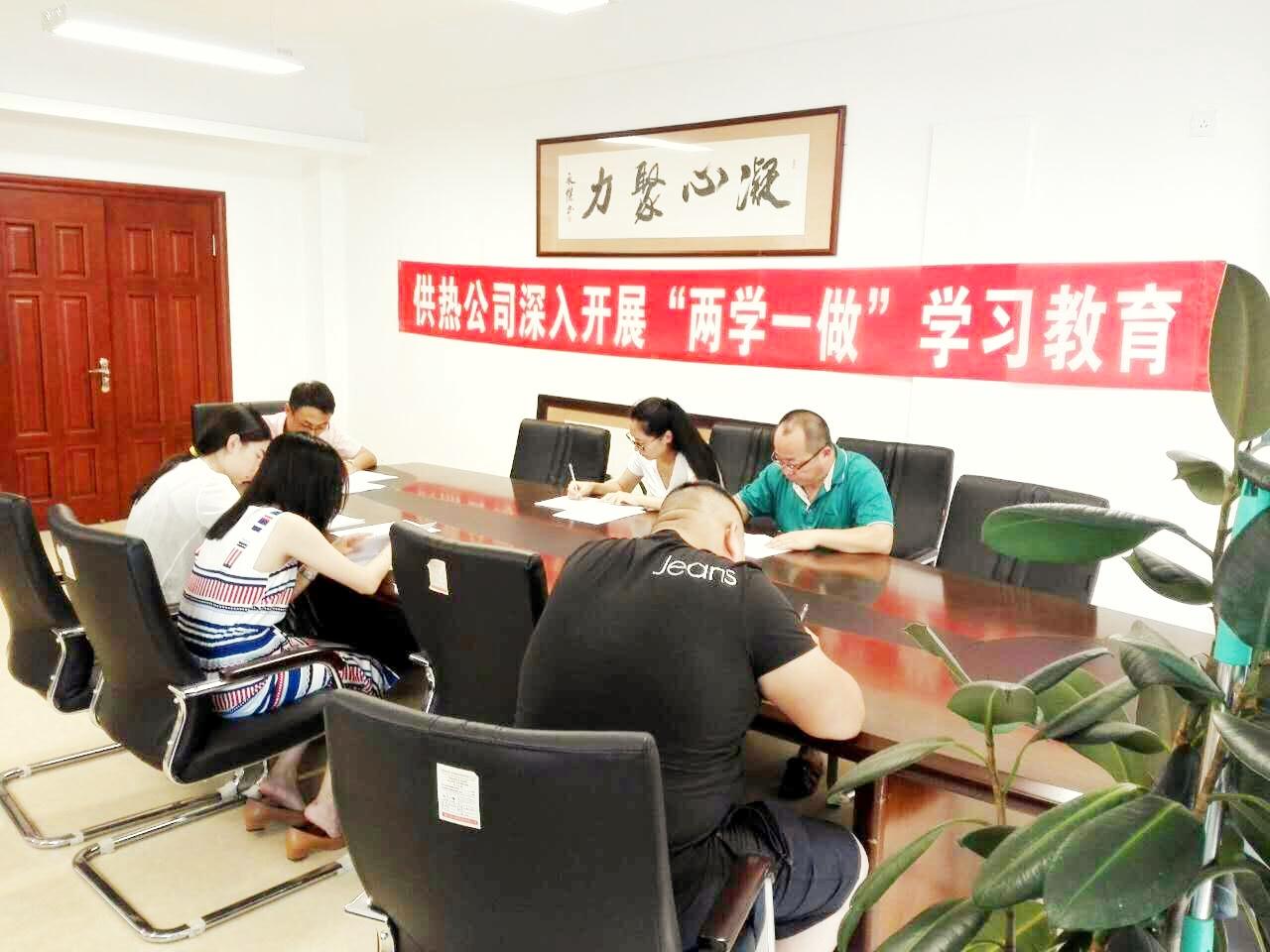 gcgc08黄金城,hjc26.cc黄金城集团