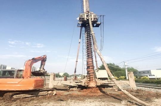 gcgc08黄金城,hjc26.cc黄金城集团