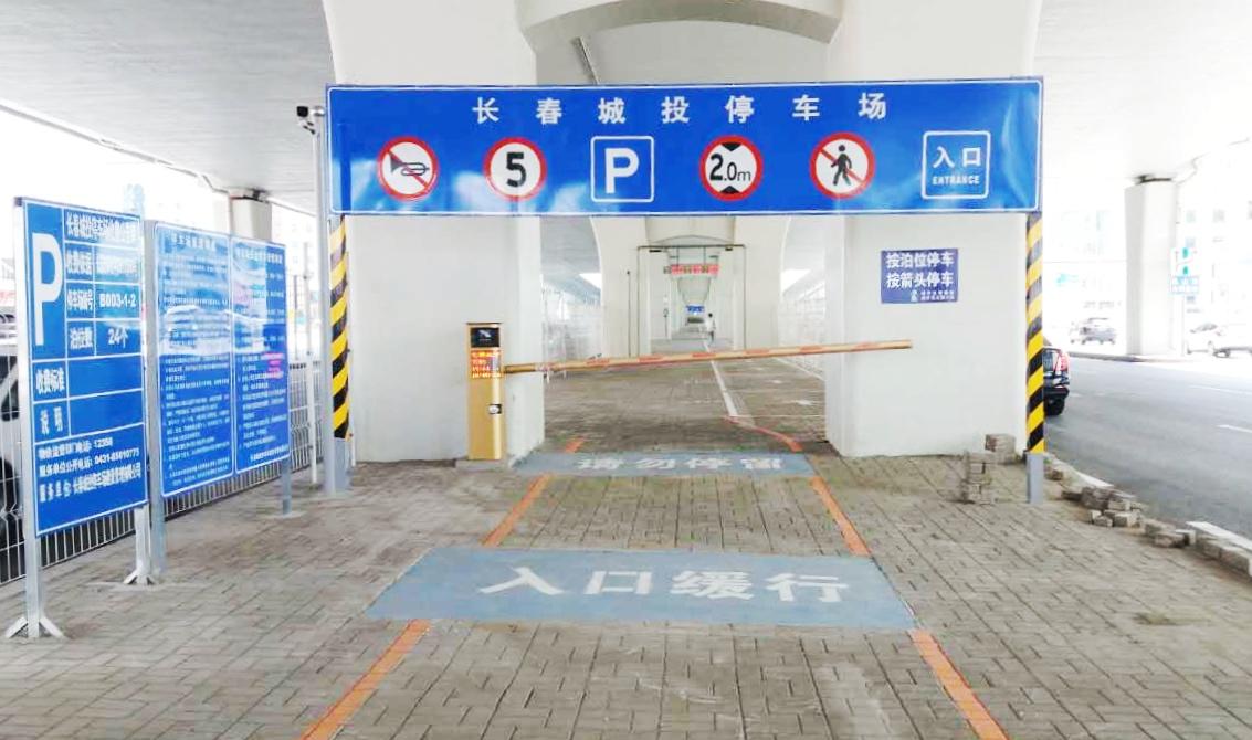 gcgc08黄金城,hjc26.cc黄金城集团