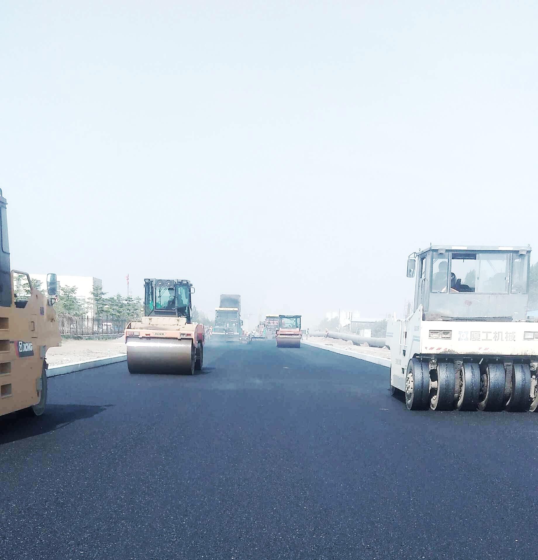 gcgc08黄金城,hjc26.cc黄金城集团