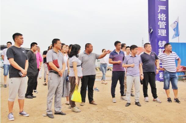 gcgc08黄金城,hjc26.cc黄金城集团