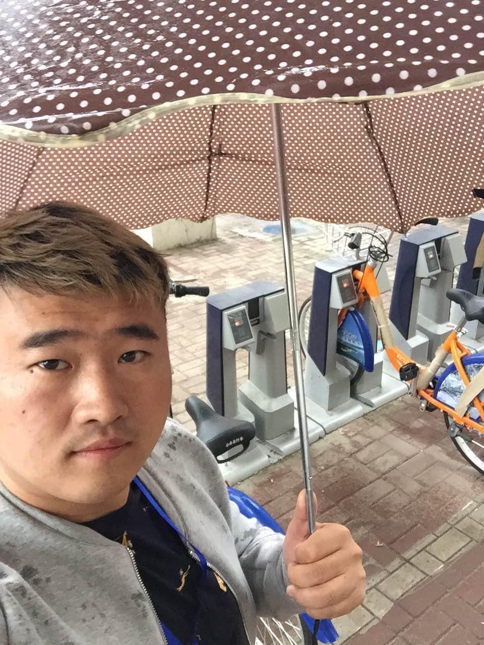 gcgc08黄金城,hjc26.cc黄金城集团