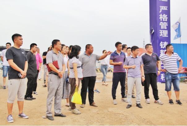 gcgc08黄金城,hjc26.cc黄金城集团