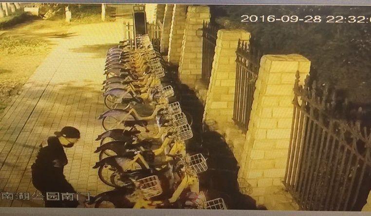 gcgc08黄金城,hjc26.cc黄金城集团