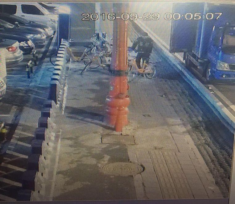 gcgc08黄金城,hjc26.cc黄金城集团