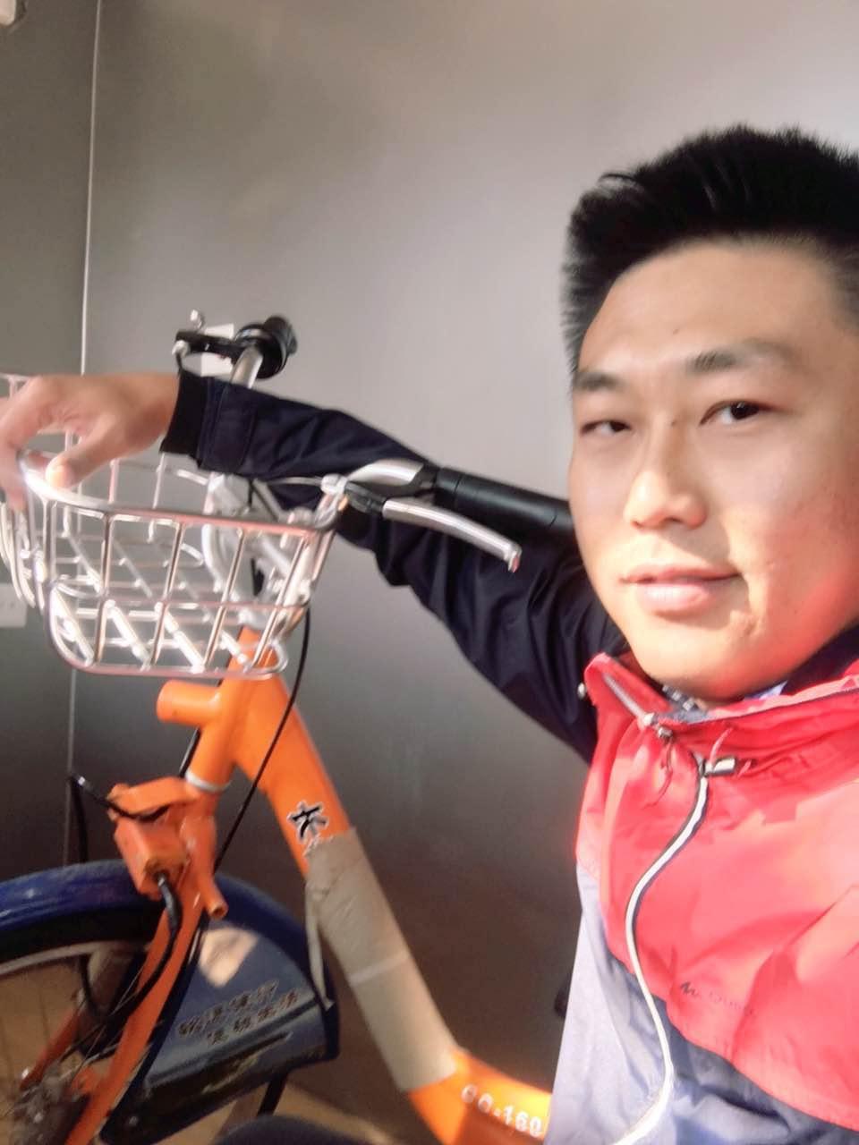 gcgc08黄金城,hjc26.cc黄金城集团