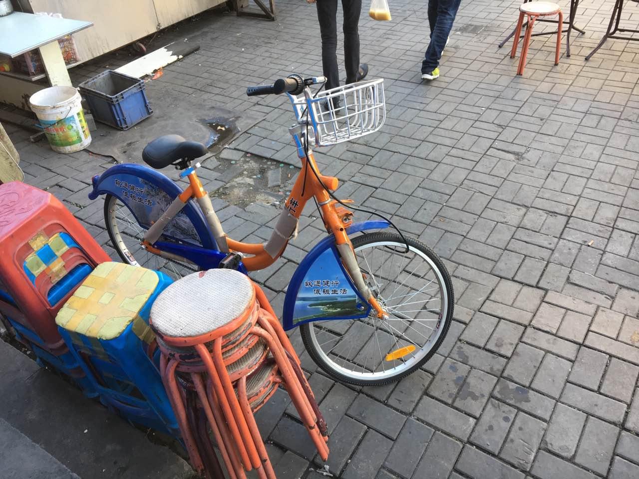 gcgc08黄金城,hjc26.cc黄金城集团