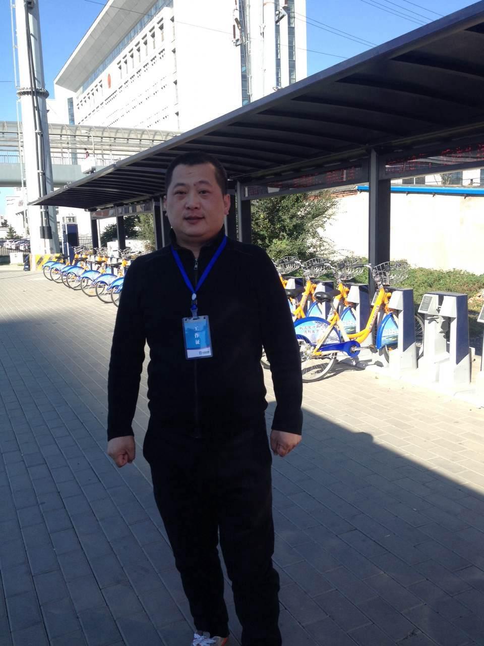 gcgc08黄金城,hjc26.cc黄金城集团