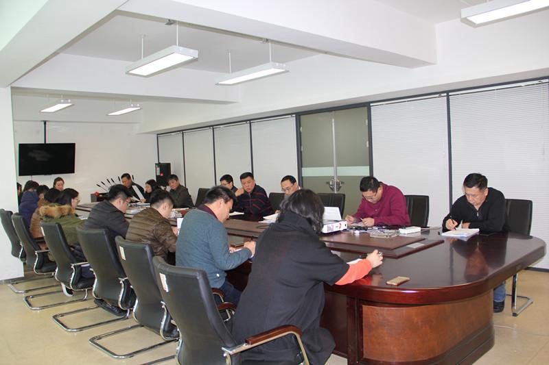 gcgc08黄金城,hjc26.cc黄金城集团