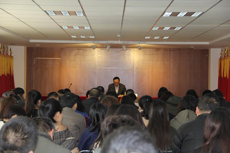 gcgc08黄金城,hjc26.cc黄金城集团