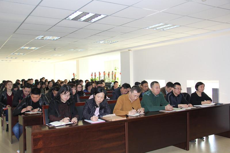 gcgc08黄金城,hjc26.cc黄金城集团